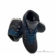 Hanwag Tatra Light Lady GTX Womens Trekking Shoes Gore-Tex, Hanwag, Blue, , Female, 0214-10040, 5637689827, 4047761429271, N3-03.jpg