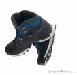 Hanwag Tatra Light Lady GTX Womens Trekking Shoes Gore-Tex, Hanwag, Blue, , Female, 0214-10040, 5637689827, 4047761429271, N3-08.jpg