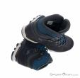Hanwag Tatra Light Lady GTX Womens Trekking Shoes Gore-Tex, Hanwag, Blue, , Female, 0214-10040, 5637689827, 4047761429271, N4-19.jpg