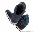 Hanwag Tatra Light Lady GTX Womens Trekking Shoes Gore-Tex, Hanwag, Blue, , Female, 0214-10040, 5637689827, 4047761429271, N5-15.jpg