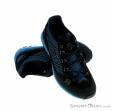 Hanwag Bellorado 2 Tubetec Womens Trekking Shoes Gore-Tex, Hanwag, Modrá, , Ženy, 0214-10041, 5637689836, 4047761430260, N2-02.jpg