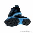 Hanwag Bellorado 2 Tubetec Womens Trekking Shoes Gore-Tex, Hanwag, Blue, , Female, 0214-10041, 5637689836, 4047761430260, N2-12.jpg