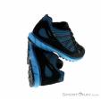 Hanwag Bellorado 2 Tubetec Womens Trekking Shoes Gore-Tex, Hanwag, Modrá, , Ženy, 0214-10041, 5637689836, 4047761430260, N2-17.jpg