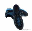 Hanwag Bellorado 2 Tubetec Womens Trekking Shoes Gore-Tex, , Blue, , Female, 0214-10041, 5637689836, , N3-03.jpg