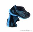 Hanwag Bellorado 2 Tubetec Womens Trekking Shoes Gore-Tex, , Bleu, , Femmes, 0214-10041, 5637689836, , N3-18.jpg