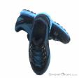 Hanwag Bellorado 2 Tubetec Womens Trekking Shoes Gore-Tex, , Blue, , Female, 0214-10041, 5637689836, , N4-04.jpg