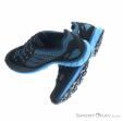 Hanwag Bellorado 2 Tubetec Womens Trekking Shoes Gore-Tex, Hanwag, Modrá, , Ženy, 0214-10041, 5637689836, 4047761430260, N4-09.jpg