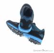 Hanwag Bellorado 2 Tubetec Womens Trekking Shoes Gore-Tex, , Blue, , Female, 0214-10041, 5637689836, , N4-14.jpg