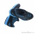 Hanwag Bellorado 2 Tubetec Womens Trekking Shoes Gore-Tex, Hanwag, Modrá, , Ženy, 0214-10041, 5637689836, 4047761430260, N4-19.jpg