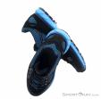 Hanwag Bellorado 2 Tubetec Womens Trekking Shoes Gore-Tex, , Blue, , Female, 0214-10041, 5637689836, , N5-05.jpg