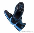 Hanwag Bellorado 2 Tubetec Womens Trekking Shoes Gore-Tex, Hanwag, Bleu, , Femmes, 0214-10041, 5637689836, 4047761430260, N5-15.jpg