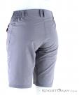 CMP Short Womens Outdoor Shorts, , Gray, , Female, 0006-10442, 5637689856, , N1-11.jpg