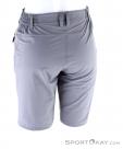 CMP Short Womens Outdoor Shorts, , Gray, , Female, 0006-10442, 5637689856, , N2-12.jpg