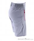 CMP Short Womens Outdoor Shorts, , Gray, , Female, 0006-10442, 5637689856, , N2-17.jpg