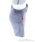 CMP Short Womens Outdoor Shorts, , Gray, , Female, 0006-10442, 5637689856, , N3-18.jpg