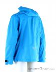 CMP Hoodyjacket Boys Outdoor Jacket, CMP, Blue, , Boy, 0006-10441, 5637689868, 8056381171633, N1-11.jpg