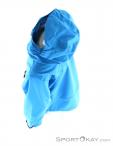 CMP Hoodyjacket Boys Outdoor Jacket, , Blue, , Boy, 0006-10441, 5637689868, , N4-09.jpg