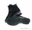 Hanwag Bellorado 2 Mid Bunion Mens Trekking Shoes Gore-Tex, Hanwag, Negro, , Hombre, 0214-10043, 5637689888, 0, N1-11.jpg