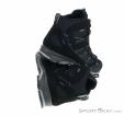Hanwag Bellorado 2 Mid Bunion Mens Trekking Shoes Gore-Tex, Hanwag, Black, , Male, 0214-10043, 5637689888, 0, N2-17.jpg