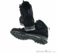 Hanwag Bellorado 2 Mid Bunion Mens Trekking Shoes Gore-Tex, , Black, , Male, 0214-10043, 5637689888, , N3-13.jpg