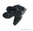 Hanwag Bellorado 2 Mid Bunion Mens Trekking Shoes Gore-Tex, Hanwag, Black, , Male, 0214-10043, 5637689888, 0, N4-09.jpg
