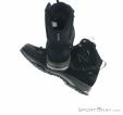 Hanwag Bellorado 2 Mid Bunion Mens Trekking Shoes Gore-Tex, Hanwag, Black, , Male, 0214-10043, 5637689888, 0, N4-14.jpg