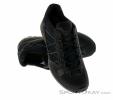 Hanwag Bellorado 2 Tubetec GTX Mens Trekking Shoes Gore-Tex, Hanwag, Noir, , Hommes, 0214-10044, 5637689900, 4047761429981, N2-02.jpg