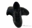 Hanwag Bellorado 2 Tubetec GTX Mens Trekking Shoes Gore-Tex, Hanwag, Noir, , Hommes, 0214-10044, 5637689900, 4047761429981, N3-03.jpg