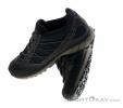 Hanwag Bellorado 2 Tubetec GTX Mens Trekking Shoes Gore-Tex, Hanwag, Noir, , Hommes, 0214-10044, 5637689900, 4047761429981, N3-08.jpg