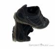 Hanwag Bellorado 2 Tubetec GTX Mens Trekking Shoes Gore-Tex, Hanwag, Black, , Male, 0214-10044, 5637689900, 4047761429981, N3-18.jpg