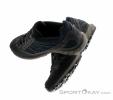 Hanwag Bellorado 2 Tubetec GTX Mens Trekking Shoes Gore-Tex, Hanwag, Noir, , Hommes, 0214-10044, 5637689900, 4047761429981, N4-09.jpg
