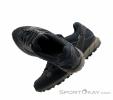 Hanwag Bellorado 2 Tubetec GTX Mens Trekking Shoes Gore-Tex, Hanwag, Noir, , Hommes, 0214-10044, 5637689900, 4047761429981, N5-10.jpg