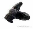 Hanwag Bellorado 2 Tubetec GTX Mens Trekking Shoes Gore-Tex, Hanwag, Black, , Male, 0214-10044, 5637689900, 4047761429981, N5-20.jpg