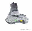 The North Face Ultra Fastpack Mid Mens Trekking Shoes GTX, , Black, , Male, 0205-10237, 5637689973, , N2-12.jpg