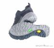 The North Face Ultra Fastpack Mens Trekking Shoes Gore-Tex, , Gray, , Male, 0205-10238, 5637690008, , N1-11.jpg
