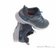 The North Face Ultra Fastpack Mens Trekking Shoes Gore-Tex, The North Face, Gray, , Male, 0205-10238, 5637690008, 0, N3-18.jpg