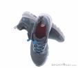 The North Face Ultra Fastpack Mens Trekking Shoes Gore-Tex, The North Face, Gray, , Male, 0205-10238, 5637690008, 0, N4-04.jpg