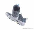 The North Face Ultra Fastpack Mens Trekking Shoes Gore-Tex, , Gray, , Male, 0205-10238, 5637690008, , N4-14.jpg