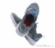 The North Face Ultra Fastpack Mens Trekking Shoes Gore-Tex, , Gray, , Male, 0205-10238, 5637690008, , N5-15.jpg