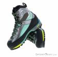 Scarpa Triolet GTX Womens Mountaineering Boots Gore-Tex, Scarpa, Viacfarebné, , Ženy, 0028-10209, 5637690023, 8025228767636, N2-07.jpg