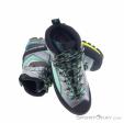 Scarpa Triolet GTX Womens Mountaineering Boots Gore-Tex, Scarpa, Viacfarebné, , Ženy, 0028-10209, 5637690023, 8025228767636, N3-03.jpg