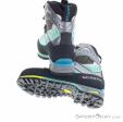 Scarpa Triolet GTX Womens Mountaineering Boots Gore-Tex, Scarpa, Multicolored, , Female, 0028-10209, 5637690023, 8025228767636, N3-13.jpg