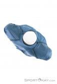 Vaude Windoo Pro ZO Mens Biking Jacket, , Blue, , Male, 0239-10529, 5637690048, , N5-15.jpg