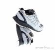 The North Face Ultra Endurance Mens Trail Running Shoes GTX, The North Face, Sivá, , Muži, 0205-10240, 5637690053, 0, N2-17.jpg