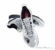 The North Face Ultra Endurance Mens Trail Running Shoes GTX, The North Face, Sivá, , Muži, 0205-10240, 5637690053, 0, N3-03.jpg