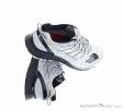 The North Face Ultra Endurance Mens Trail Running Shoes GTX, The North Face, Sivá, , Muži, 0205-10240, 5637690053, 0, N3-18.jpg