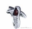 The North Face Ultra Endurance Mens Trail Running Shoes GTX, The North Face, Sivá, , Muži, 0205-10240, 5637690053, 0, N4-04.jpg