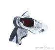 The North Face Ultra Endurance Mens Trail Running Shoes GTX, The North Face, Sivá, , Muži, 0205-10240, 5637690053, 0, N4-19.jpg