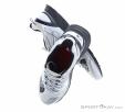The North Face Ultra Endurance Mens Trail Running Shoes GTX, The North Face, Sivá, , Muži, 0205-10240, 5637690053, 0, N5-05.jpg