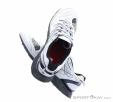 The North Face Ultra Endurance Mens Trail Running Shoes GTX, The North Face, Sivá, , Muži, 0205-10240, 5637690053, 0, N5-15.jpg